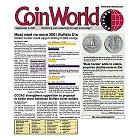 World banknote magazine วารสารธนบัตรโลก