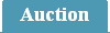 Auction