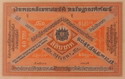 40 Baht Ngeon Kradad Luang ; Thai paper money
